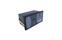 Carte LOGIN-Zéro contrôleur cube mini