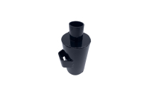 Cartouche silencieux SILENT K50