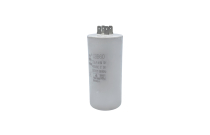 Condensateur 70uF 450V