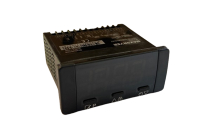 CONTROLLEUR EVO MX315