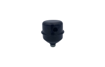 Filtre à air 3/8''