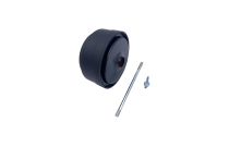 Filtre à air rond complet K3-8-11-17
