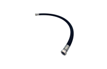 Flexible 3/4'' F-F 1m