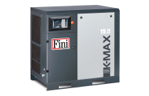K-MAX 15/10 - Compresseur à vis à entraînement direct 15 kW 10 bar
