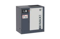 K-MAX 18.5/10 - Compresseur à vis à entraînement direct 18,5 kW 10 bar
