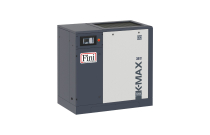 K-MAX 38/08 - Compresseur à vis à entraînement direct 37 kW 8 bar