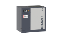 K-MAX 45/10 - Compresseur à vis à entraînement direct 45 kW 10 bar