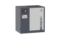 K-MAX 55/13 - Compresseur à vis à entraînement direct 55 kW 13 bar