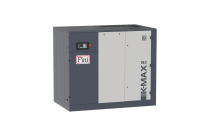 K-MAX 76/10 - Compresseur à vis à entraînement direct 75 kW 10 bar