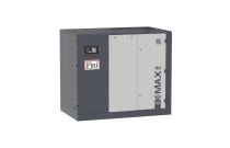 K-MAX 76/13 - Compresseur à vis à entraînement direct 75 kW 13 bar