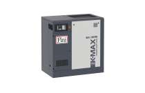K-MAX 18,5/13 VS PM - Compresseur à vis à aimant permanent 18,5 kW 13 bar