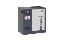K-MAX 22/08 VS PM - Compresseur à vis à aimant permanent 22 kW 8 bar