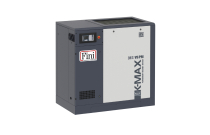 K-MAX 31/08 VS PM - Compresseur à vis à aimant permanent 30 kW 8 bar