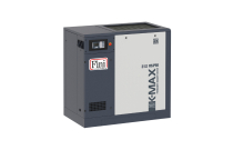 K-MAX 31/10 VS PM - Compresseur à vis à aimant permanent 30 kW 10 bar