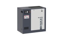 K-MAX 38/10 VS PM - Compresseur à vis à aimant permanent 37 kW 10 bar
