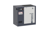 K-MAX 45/08 VS PM - Compresseur à vis à aimant permanent 45 kW 8 bar