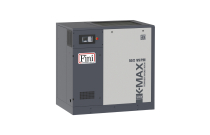 K-MAX 55/08 VS PM - Compresseur à vis à aimant permanent 55 kW 8 bar