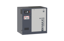 K-MAX 55/10 VS PM - Compresseur à vis à aimant permanent 55 kW 10 bar