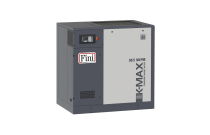 K-MAX 55/13 VS PM - Compresseur à vis à aimant permanent 55 kW 13 bar