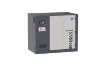 K-MAX 76/13 VS PM - Compresseur à vis à aimant permanent 75 kW 13 bar
