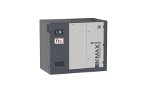 K-MAX 90/08 VS PM - Compresseur à vis à aimant permanent 90 kW 8 bar