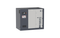 K-MAX 90/13 VS PM - Compresseur à vis à aimant permanent 90 kW 13 bar