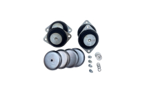 Kit 4 supports anti vibration