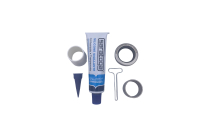 Kit bagues d'étanchéité FS26