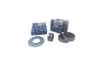 Kit roulements FS50TF