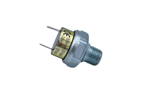 Pressostat Mini 6-8b 1/4''