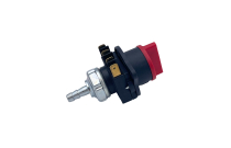 Pressostat mini 8-10b CE