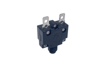 Protection thermique 15A