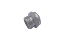 Silencieux électrovanne 3/8''