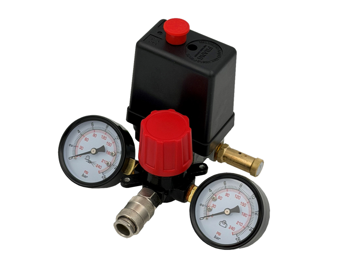 Bobine de Rechange Pour Coupe-Bordures WA0010 WG180 WG163 WG175 WG160.1