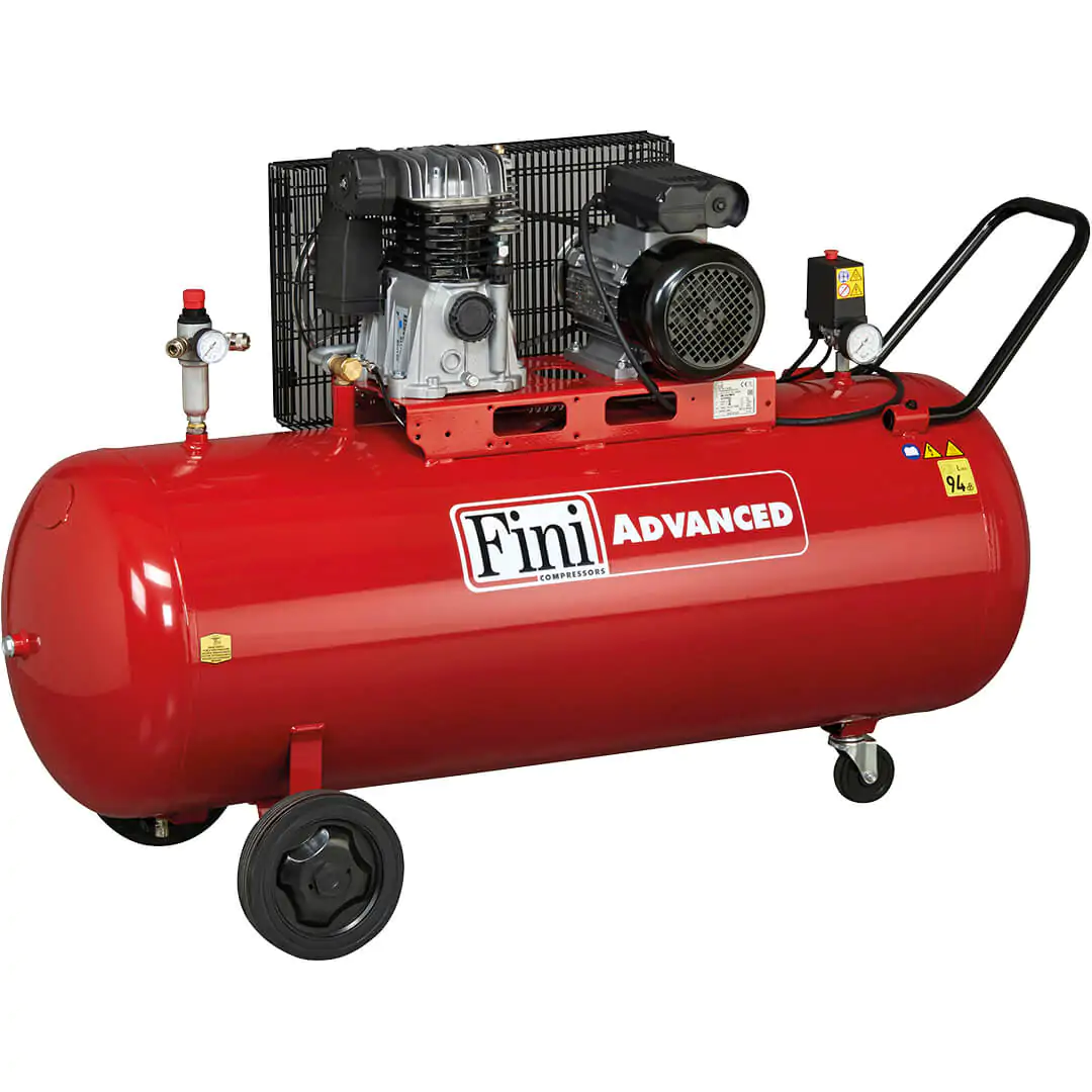 Gamme traditionnelle