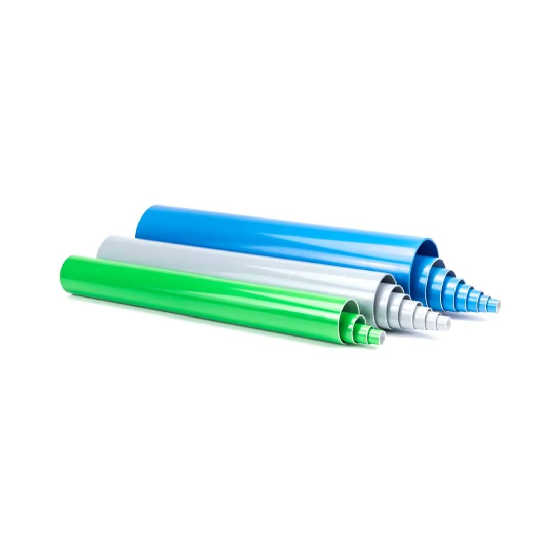 Tubes