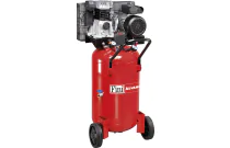 MK103/90V/3M - Compresseur à piston vertical 3 CV 90 litres 230 Vca