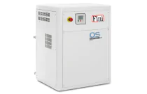 OS 508 TA - Compresseur sans huile Scroll 5 CV