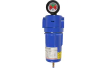 S-AiR - Filtre réseau à cartouche Grade X1 (1 micron)