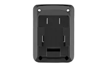 Adaptateur batterie DeWALT pour S-Air compact