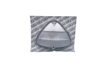 Carter VKM592