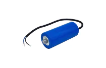 Condensateur TC45-E40 80MF-450