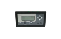 305420000SGLindependantJ