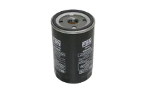 048443000independantJ