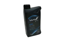 HP1M - Huile minérale ISO 100 pour compresseurs à pistons 1 litre