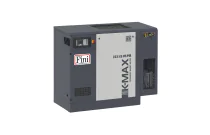 K-MAX 22/10 ES VS PM - Compresseur aimant permanent 22 kW 10 bar avec sécheur
