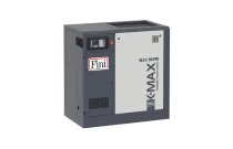 K-MAX 18,5/10 VS PM - Compresseur à vis à aimant permanent 18,5 kW 10 bar