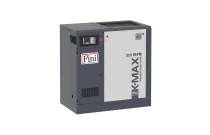 K-MAX 22/10 VS PM - Compresseur à vis à aimant permanent 22 kW 10 bar