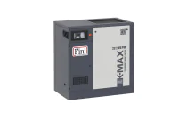 K-MAX 22/13 VS PM - Compresseur à vis à aimant permanent 22 kW 13 bar
