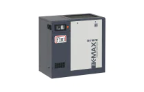 K-MAX 38/08 VS PM - Compresseur à vis à aimant permanent 37 kW 8 bar
